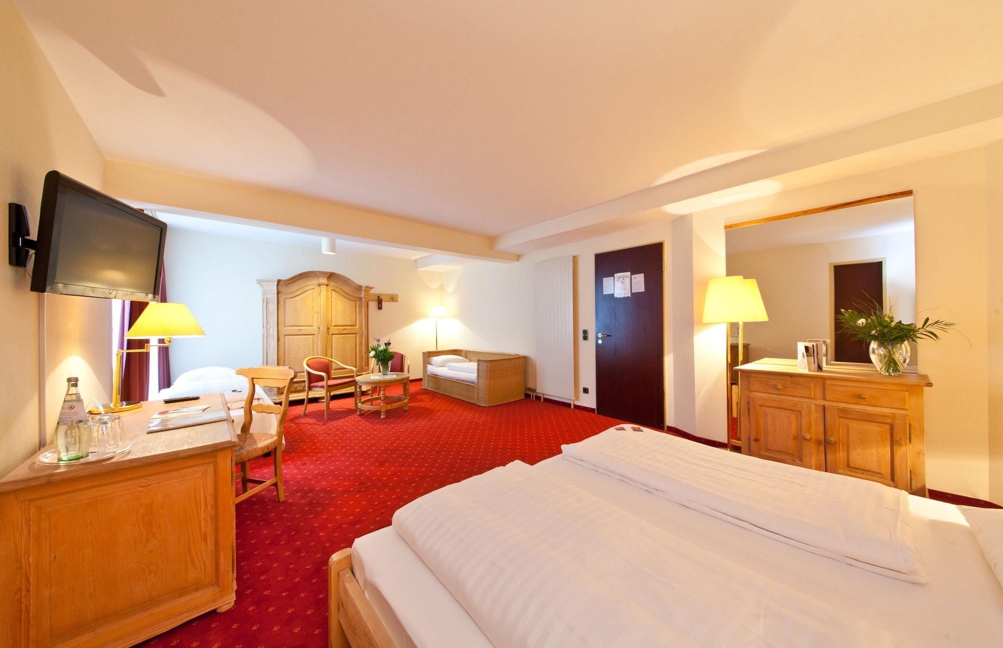 Hotel Madison Dusseldorf Ngoại thất bức ảnh