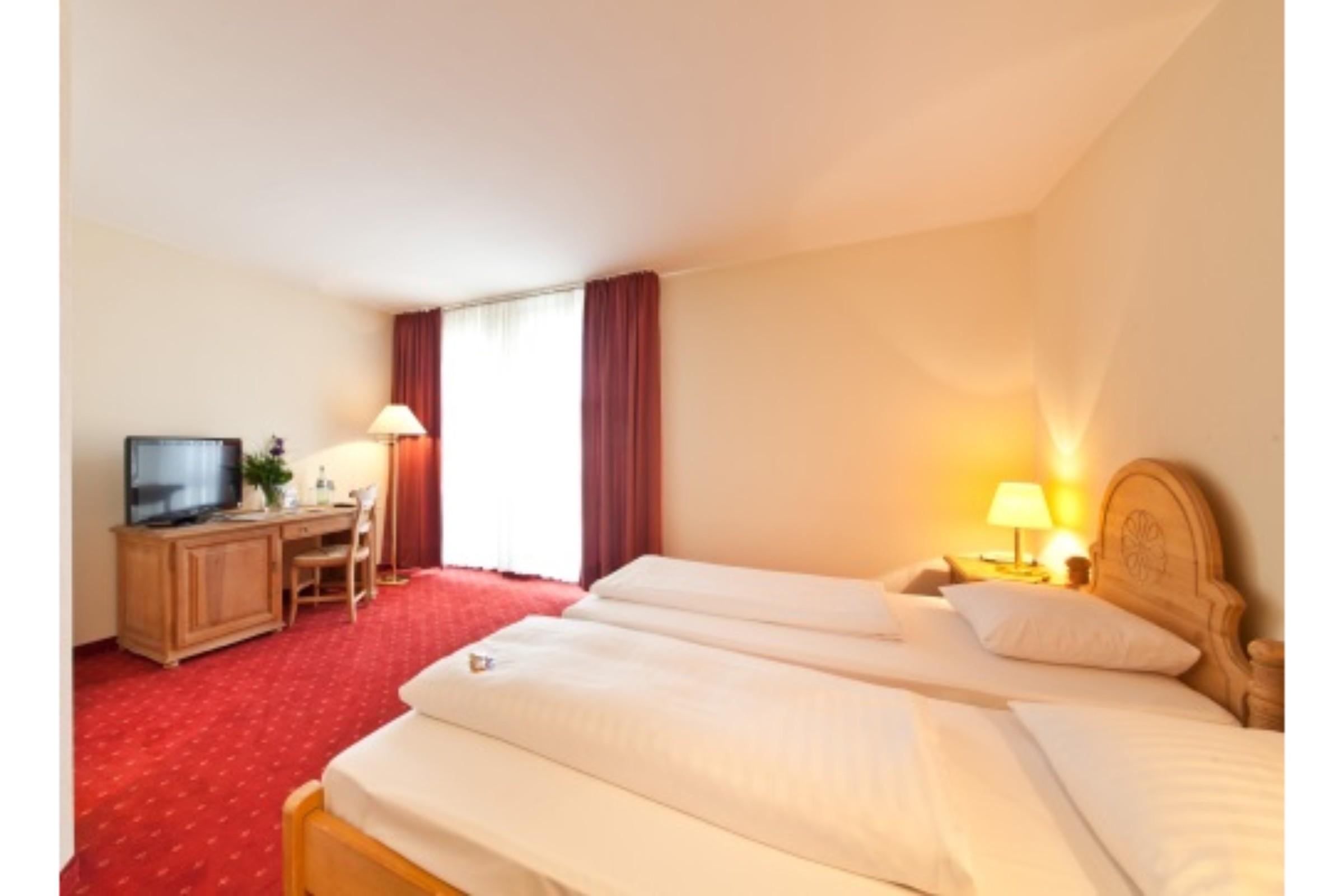 Hotel Madison Dusseldorf Ngoại thất bức ảnh